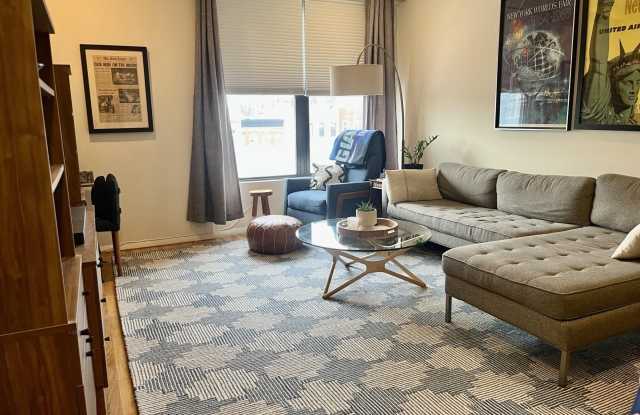 210 JEFFERSON ST photos photos 210 JEFFERSON ST photos photos