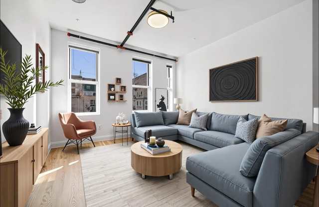 615 MONROE ST photos photos
