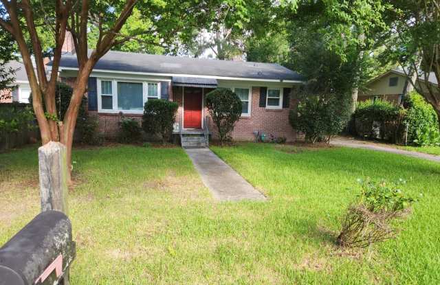 Charming 3 Bedroom 1 Bath photos photos