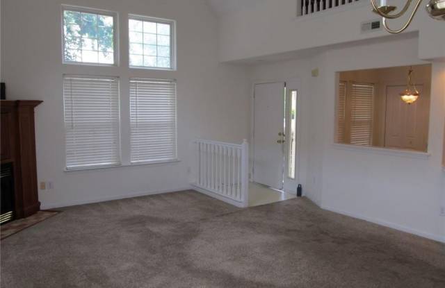 145 Post Oak Road Gallery 2
