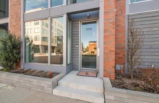 3105 Brush Street Gallery 2