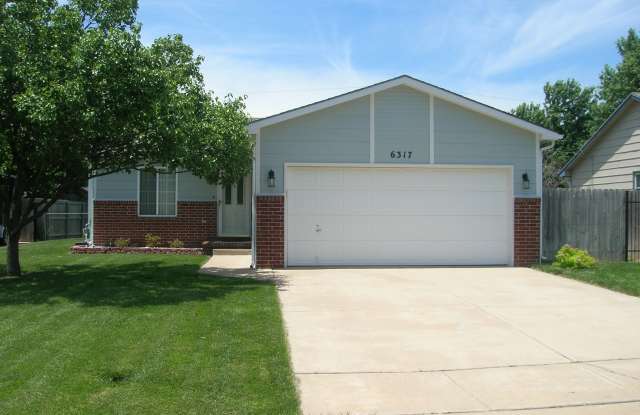 6317 North Grove Street photos photos