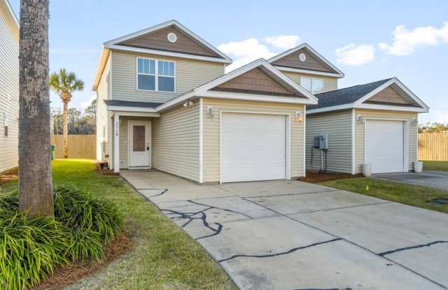 2110 Sterling Cove Boulevard - 2110 Sterling Cove Boulevard, Upper Grand Lagoon, FL 32408 2110 Sterling Cove Boulevard - 2110 Sterling Cove Boulevard, Upper Grand Lagoon, FL 32408