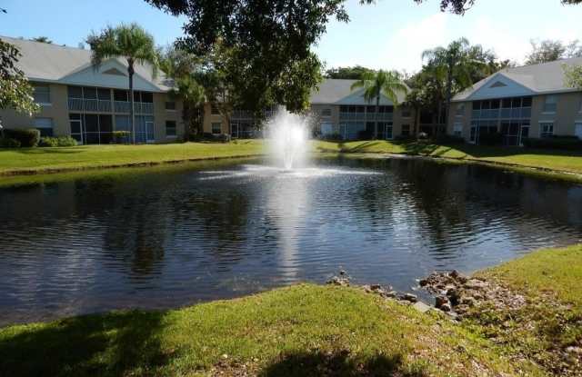 126 Pebble Shores photos photos