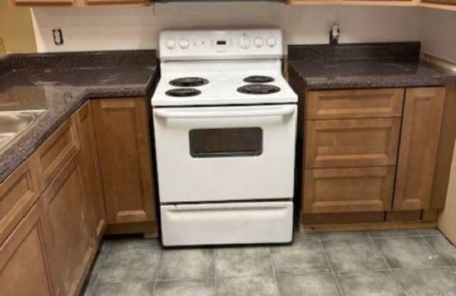 537 Petros Cir - 537 Petros Circle, West Pensacola, FL 32505