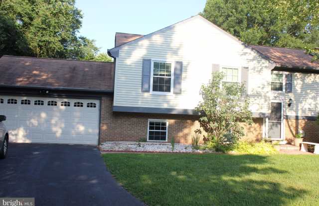 13501 CLEAR LAKE Court photos photos