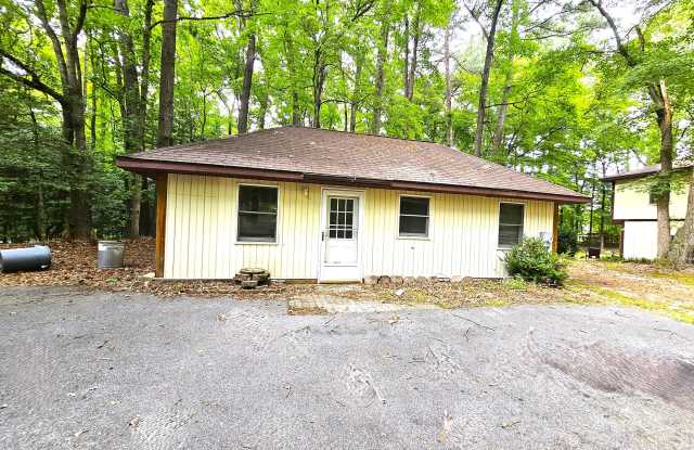 7535-B Carmen Court - 7535 Carmen Court, Wicomico County, MD 21849