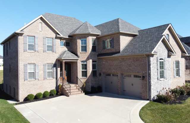 2332 Coroneo Lane photos photos