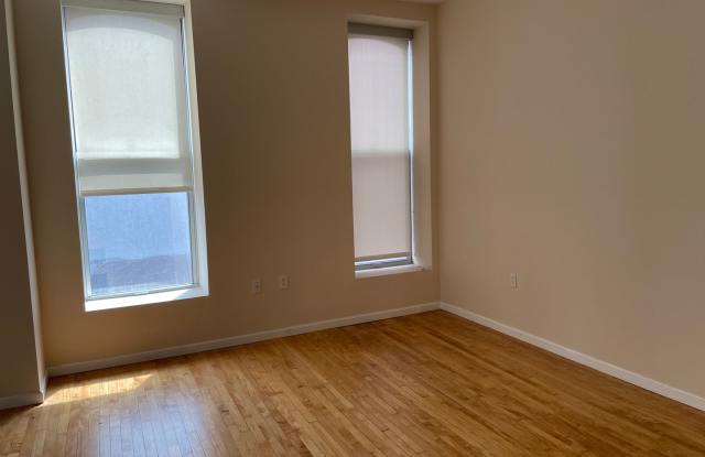 319 Lofts on South Salina Gallery 4