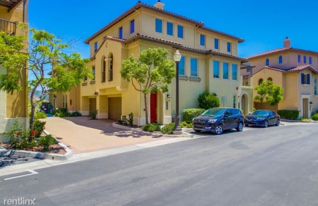 2748 Piantino Cir - 2748 Piantino Circle, San Diego, CA 92108