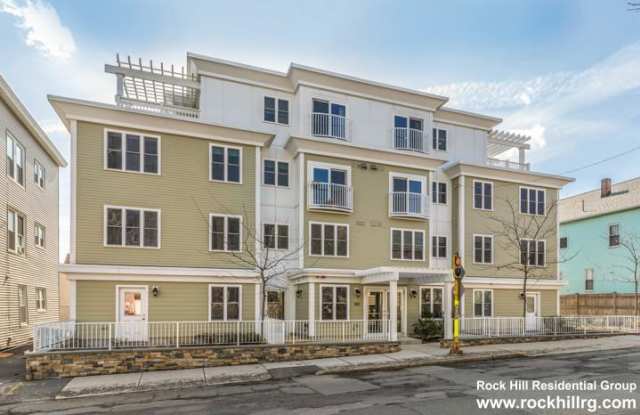 143 Cedar St. photos photos