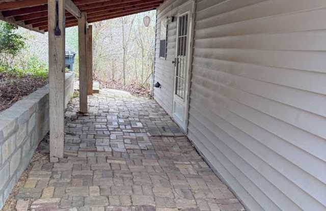 Budget Friendly!! photos photos