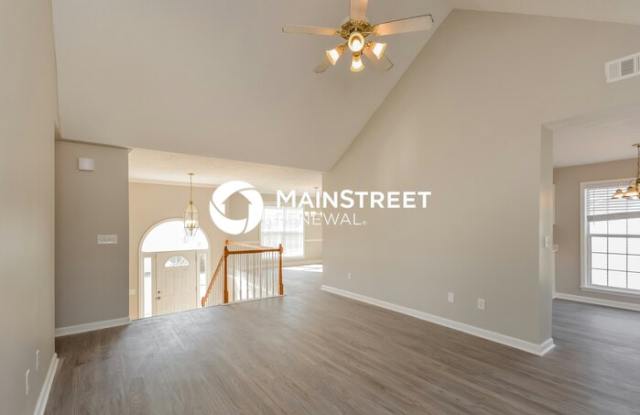 246 Rockingham Drive Gallery 3