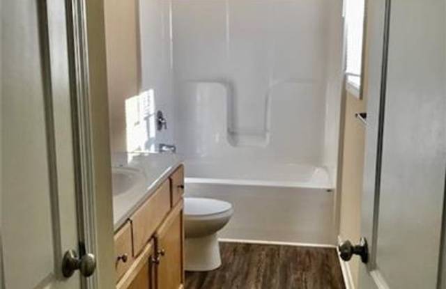1338 Poplarglen Drive Gallery 4
