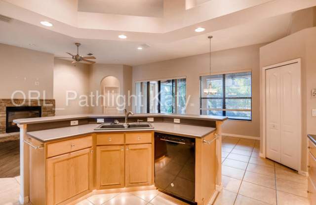 879 Blairmont Lane Gallery 3