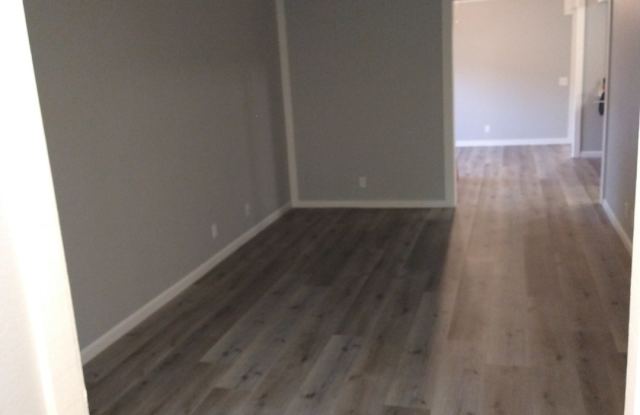 9638 Old Placerville Road Gallery 3