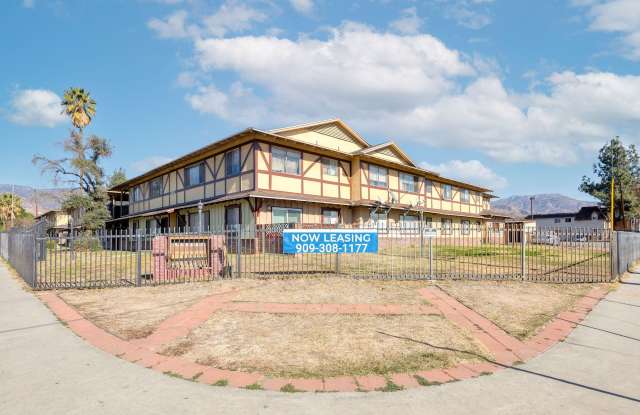 Golden Date Apartments photos photos