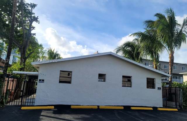 3680 NW 20 Ct Gallery 2