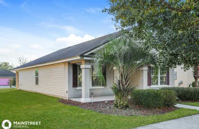 631 Welcome Home Drive Gallery 2