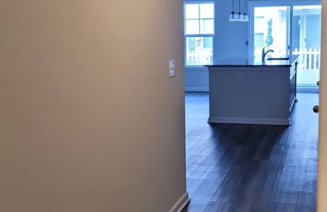 3-Bedroom, 2 1/2-Bath in Conway, SC - Long Term Rental Gallery 4