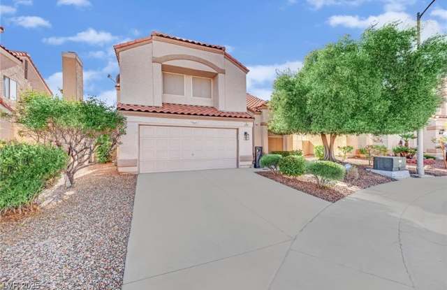2705 Meander Circle photos photos