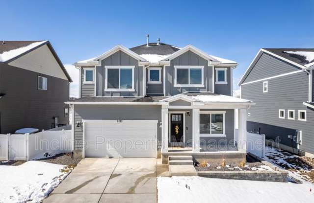 9313 N Vernham Ln photos photos