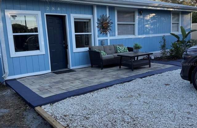 2849 MARLETTE STREET photos photos