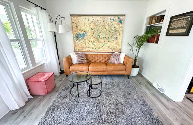 1110 Kansas City Street Gallery 4