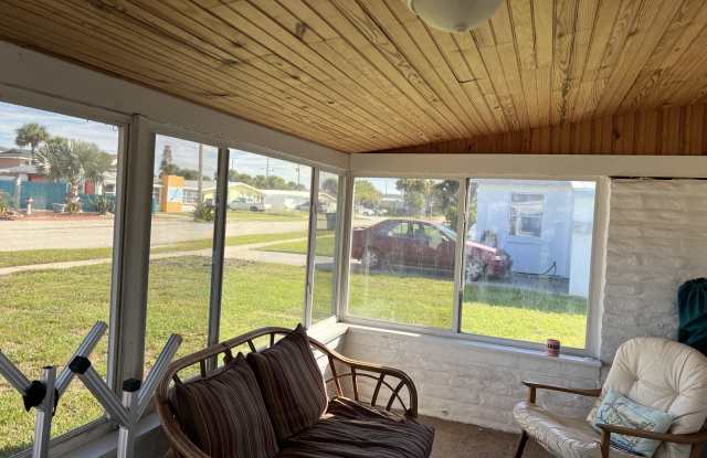 114 Roberta Road Gallery 2