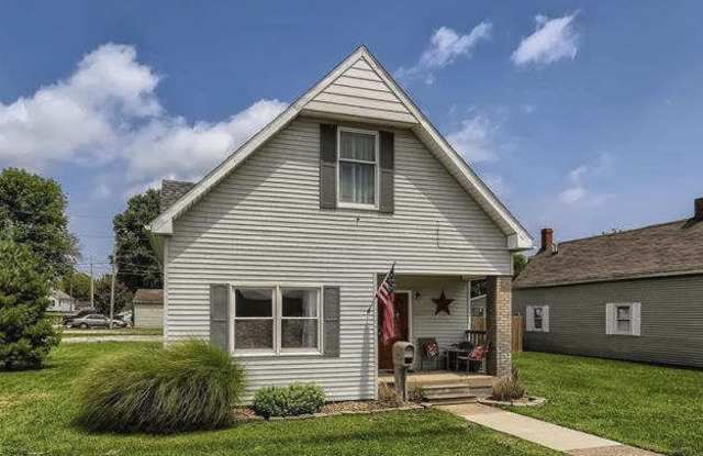 3325 Claremont Avenue photos photos
