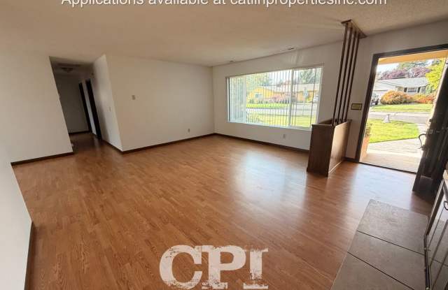 2708 Northlake- Longview, WA Gallery 3