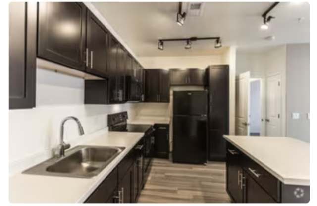 9324 East 108th Avenue photos photos 9324 East 108th Avenue photos photos