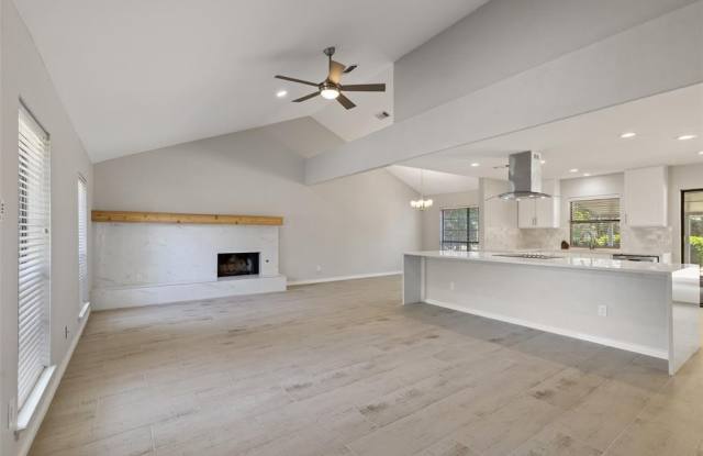 1809 Buckeye Drive Gallery 3
