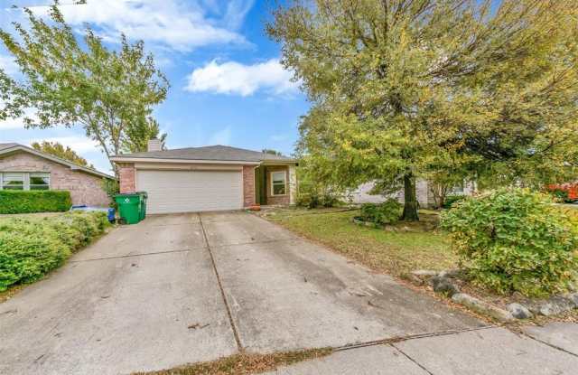 2832 Mesa Valley Drive Gallery 3