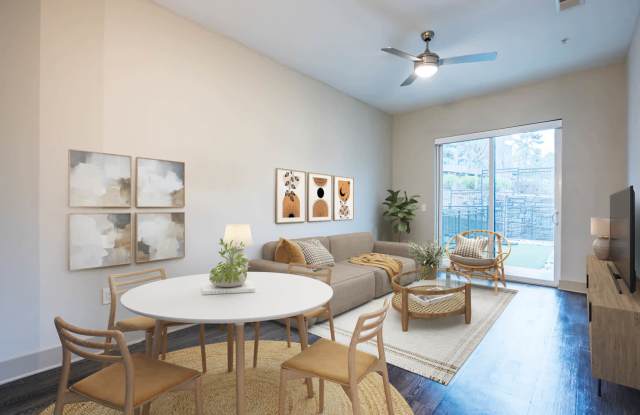 Stillhouse Vinings Apartments photos photos