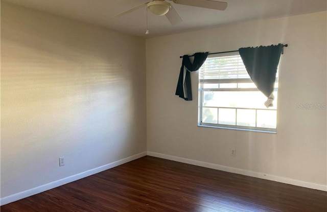 2137 Lake Margaret Drive Gallery 2