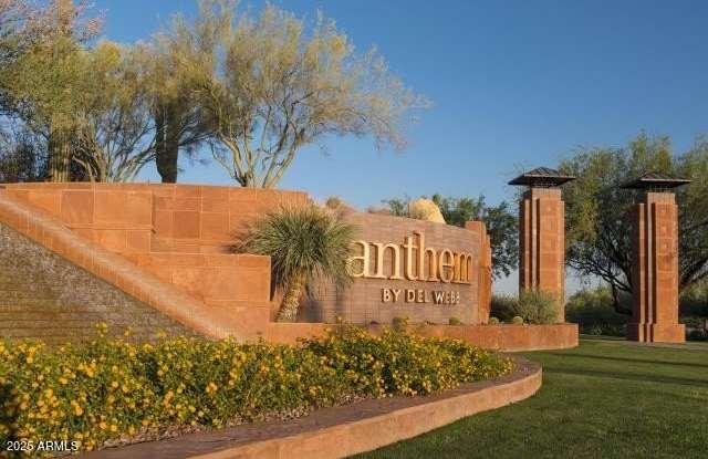 40809 N RALEIGH Court photos photos