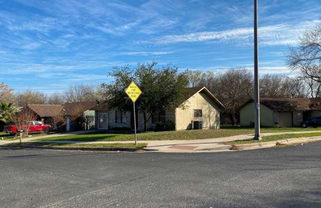 7001 Astro View Dr. Gallery 3