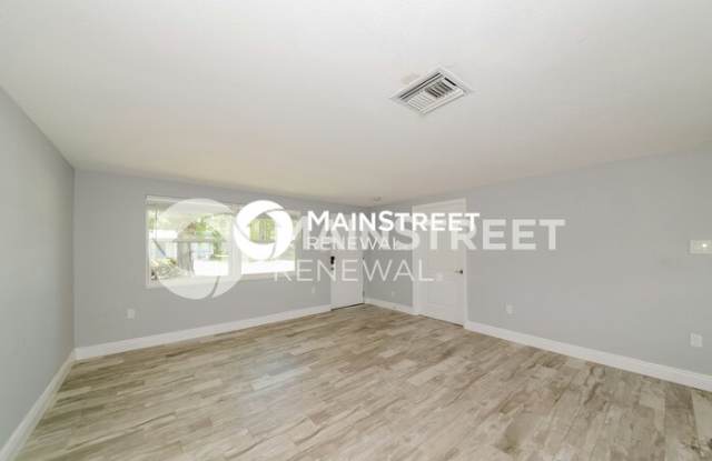 2608 Browning Street Gallery 4