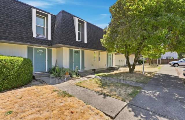 6030 SW 130th Ave - C photos photos