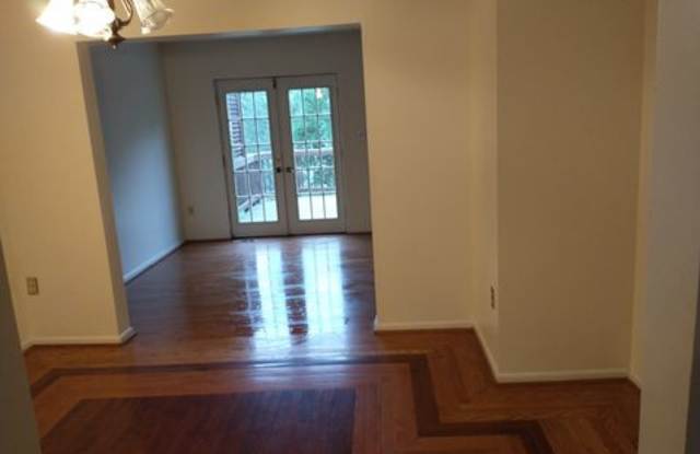 3518 Princess Caroline Ct Gallery 4