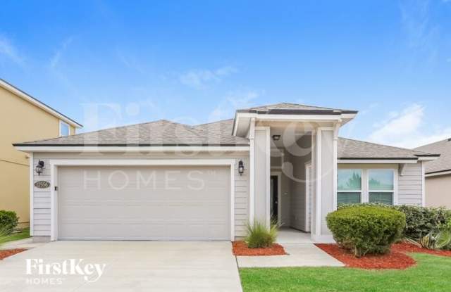 12556 Itani Way photos photos