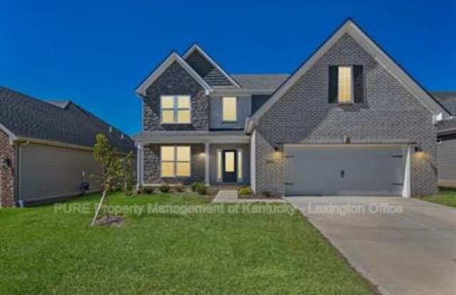 673 Windflower Way photos photos