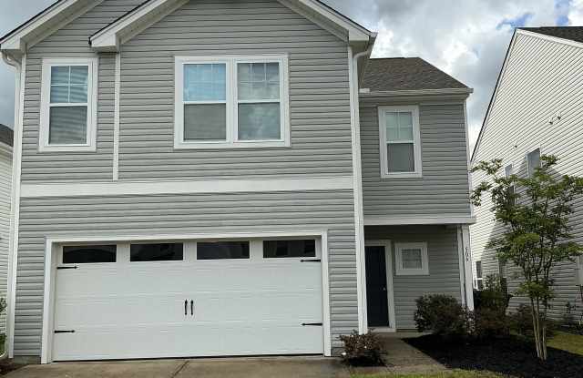 506 Purple Finch Road photos photos