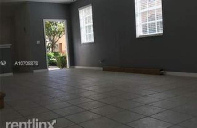 3948 San Simeon Ln Gallery 4