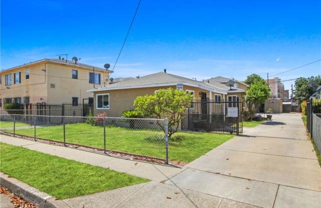 3666 W 113th Street photos photos