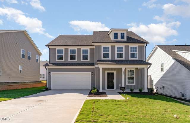 227 Faith Avenue photos photos 227 Faith Avenue photos photos