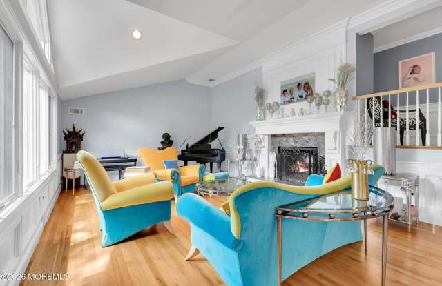 16 Bingham Hill Circle Gallery 4