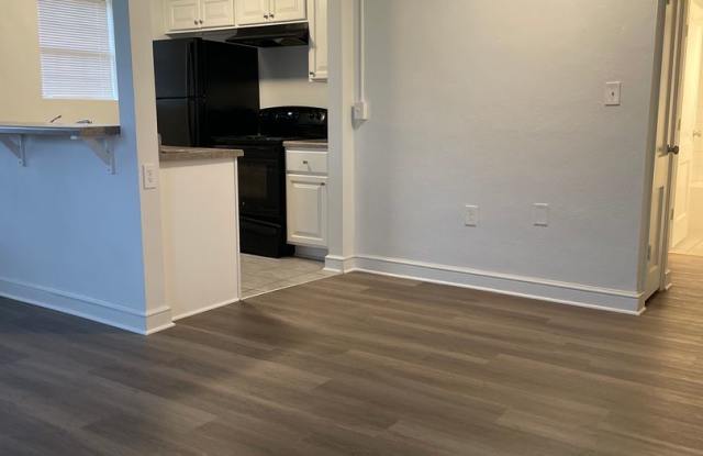 231 Chestnut St photos photos