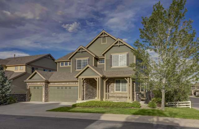 6004 Nile Cir photos photos